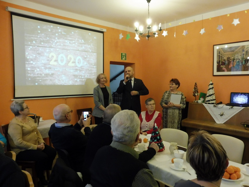 Obraz: