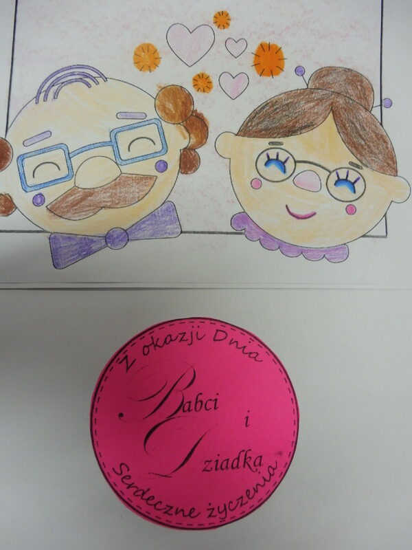 Obraz: