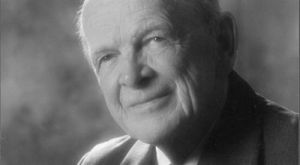 Obraz wyróżniający aktualność