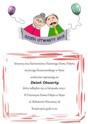 Obraz wyróżniający aktualność