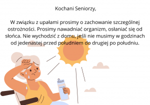 Obraz wyróżniający aktualność