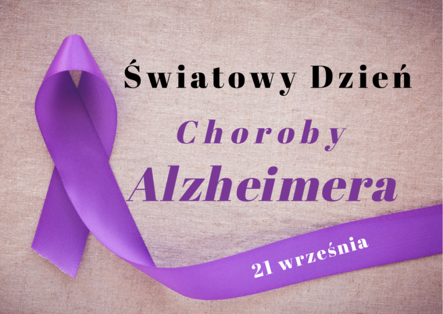 Obraz wyróżniający aktualność