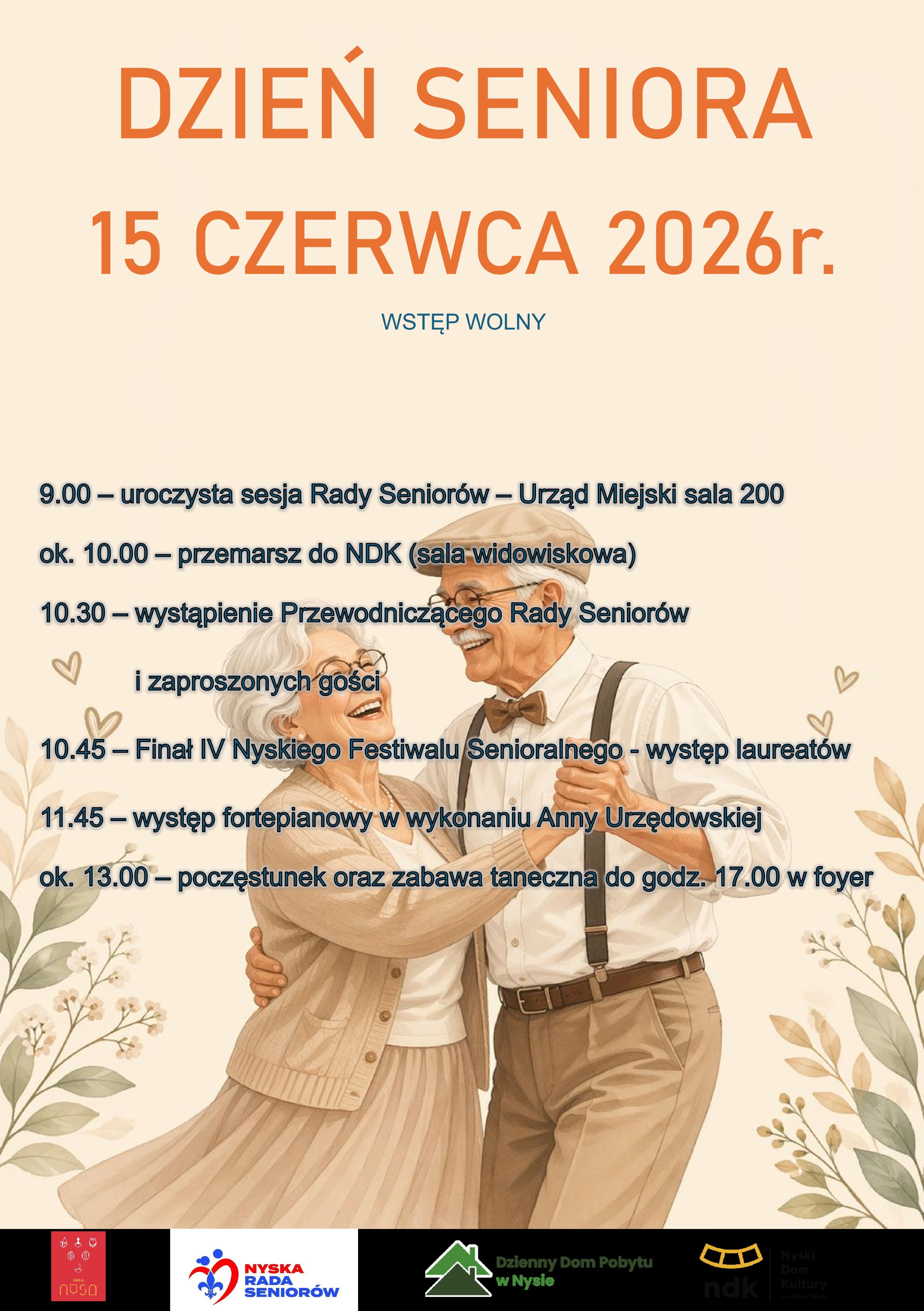 Obraz: 